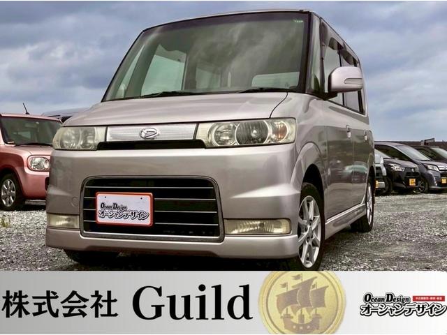 自社ローンで購入頂けます！独自の審査基準を採用！ 自社ローンは全国対応！６０回払いまで対応いたします！