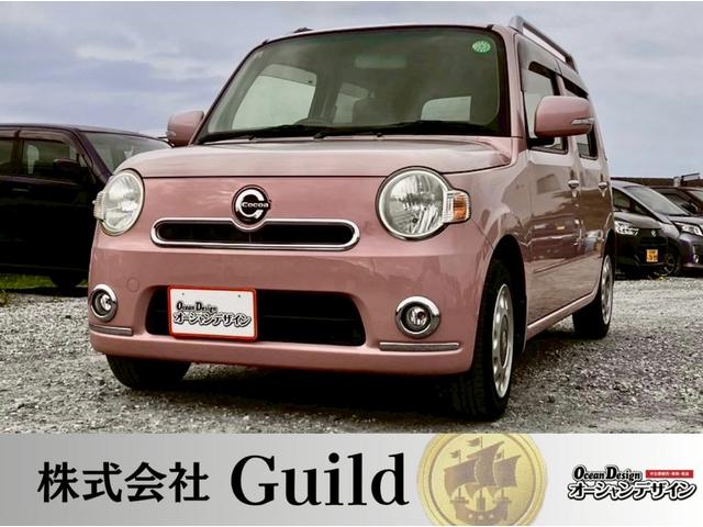 自社ローンで購入頂けます!独自の審査基準を採用! 自社ローンは全国対応!60回払いまで対応いたします!