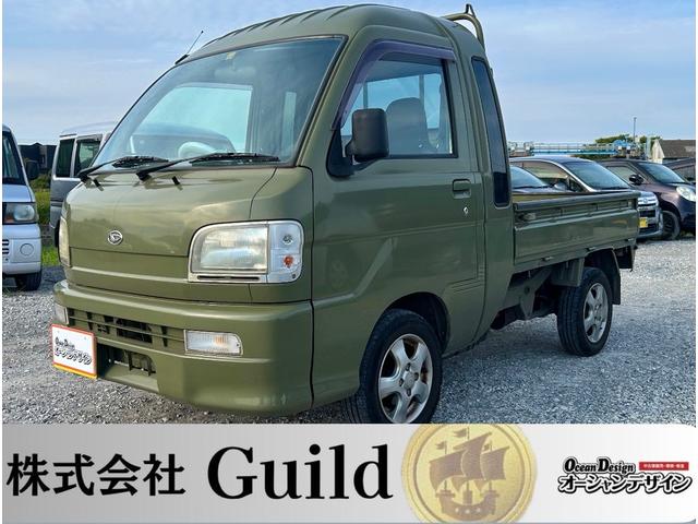 ϥ ϥåȥȥå ҡбʡ