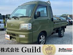 ϥġϥåȥȥåҡбʡ