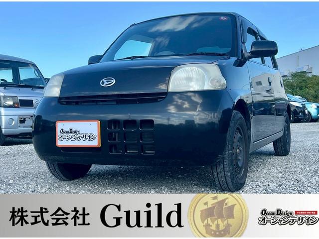 ҥǹĺޤȼοѡ ҥбʧޤбޤ 1