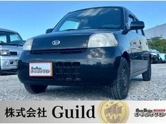 å ء£ӡžʽʥХåžʥХåáУסѥ凉