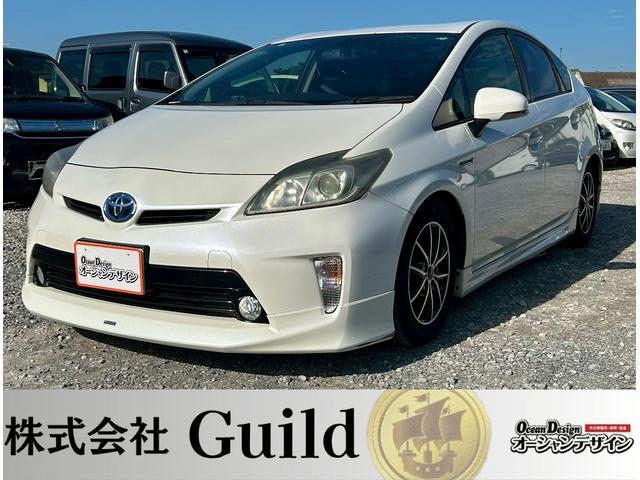 ȥ西 ץꥦ ǡǼߥ顼£費ڡޡݥȥ