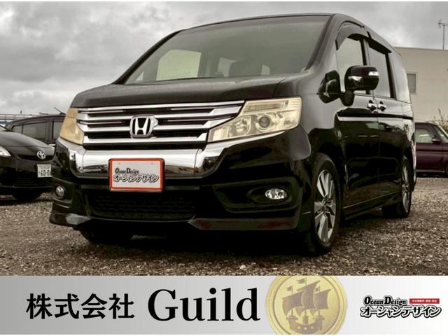 ҥǹĺޤȼοѡ ҥбʧޤбޤ 1