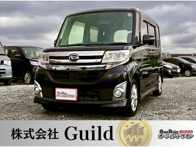 ҥǹĺޤȼοѡ ҥбʧޤбޤ 1