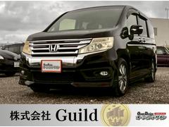 ƥåץ若󥹥ѡ ڡ󥿡ʥӥ쥯ξ¦ư饤ɥɥɻߵǽѥ凉ơե륻ޡݥȥݡ£ӡѥɥХåӣĥʥӡ쥹ȥ꡼ʥӡԣ֡ե륪ȥưǼɥߥ顼