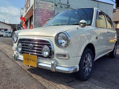 ミラジーノ ホワイト系(白)の中古車を探すなら【グーネット ミラジーノ ホワイト系(白)の中古車を探すなら【グーネット