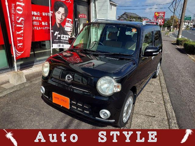 社外ナビ　バックカメラ　フォグランプ　ルーフレール 車検Ｒ９年６月迄　ｍｏｍｏステアリング　オートエアコン　ＵＶカットガラス