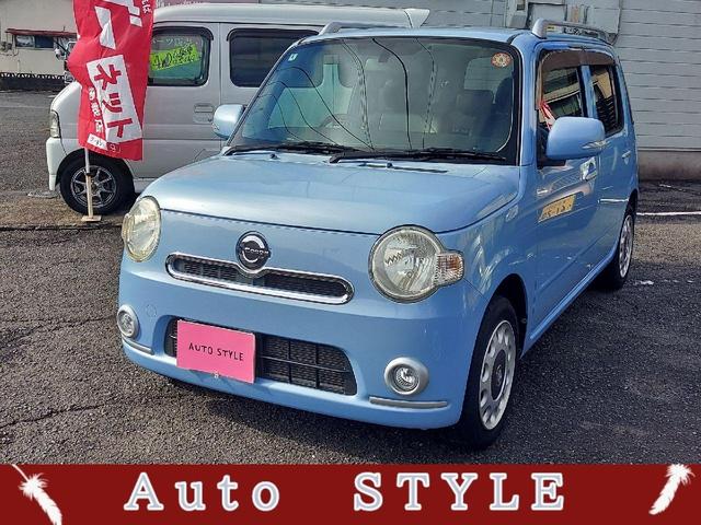 ϥ ߥ饳 ץ饹ǡʥӡ¥֥룲顡Ǿ饰졼ɣ