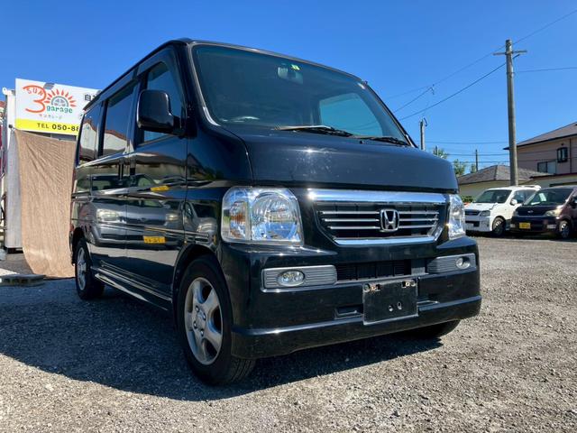 ۥ Х⥹ ̥ܥ󡡥ʥӡԣ֡®