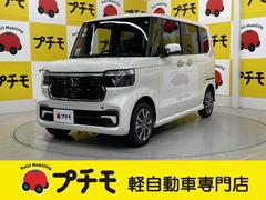 ۥΡݣ£ϣإࡡ١졼ɡξ¦ư饤ɥɥꥢ󥹥ʡȥ롼ȥ