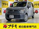 carPhoto