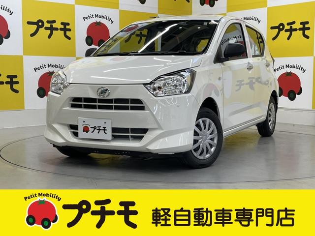 静止物接近をブザーでお知らせ!クリアランスソナー♪ パワーステアリング パワーウィンドウ 運転席エアバッグ 助手席エアバッグ