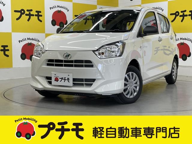 クリアランスソナー付♪あなたの運転をサポート! パワーウィンドウ 運転席エアバッグ 助手席エアバッグ