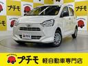 静止物接近をブザーでお知らせ!クリアランスソナー♪ パワーステアリング パワーウィンドウ 運転席エアバッグ 助手席エアバッグ
