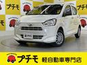 クリアランスソナー付♪あなたの運転をサポート! パワーウィンドウ 運転席エアバッグ 助手席エアバッグ