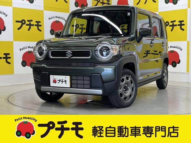 スイッチ操作ひとつで一定の速度を保つ！クルコン付き！ 盗難防止システム　ＡＢＳ　ＥＳＣ　衝突安全ボディ　エアコン