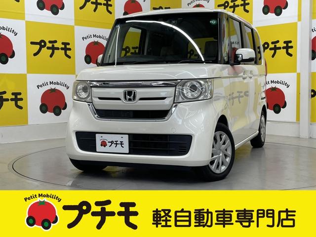 ϤߤΤ餻Ƥ뵡ǽ졼󥢥բ ޡȥɥ󥰥ȥåסưǼߥ顼ã֣ԡ£ӡã 1