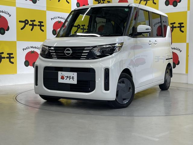 ܥҤȤĤǥ󥸥󥹥ȡץå她ա ã֣ԡɻߥƥࡡ£ӡţӣáգӣ¡£ 1