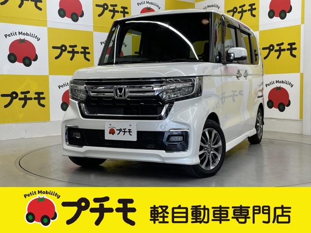 ۥ Ρݣ£ϣإ ̡ξ¦饤ɡ¦ưʥ