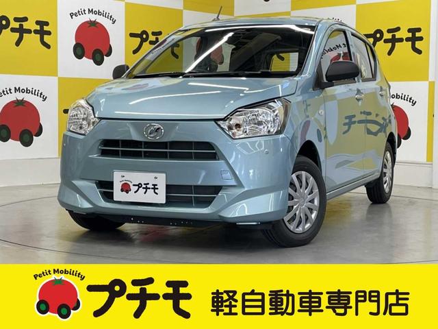 クリアランスソナー付♪あなたの運転をサポート！ パワーステアリング　パワーウィンドウ　運転席エアバッグ　助手席エアバッグ