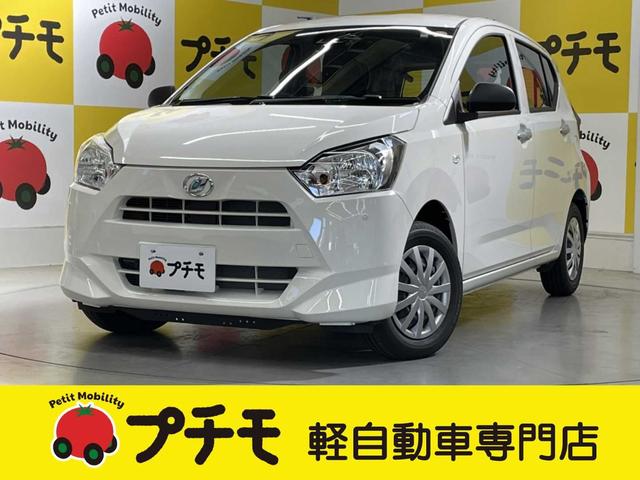 クリアランスソナー付♪あなたの運転をサポート！ パワーウィンドウ　運転席エアバッグ　助手席エアバッグ