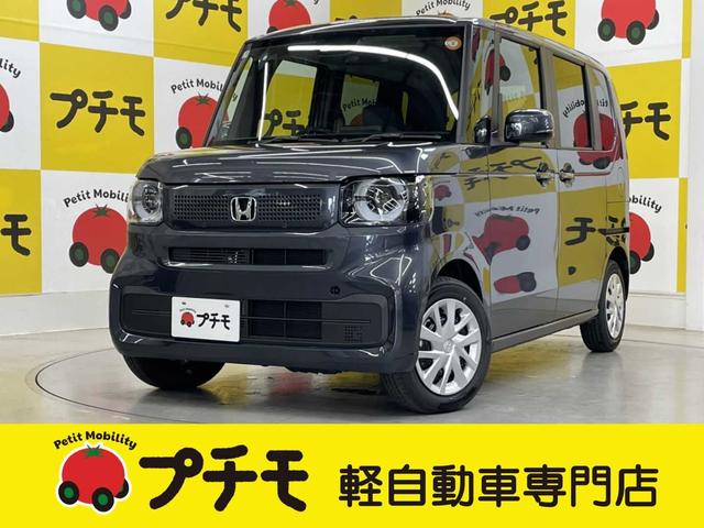 ڡǤڡġ饤ɥɥա ȥҡ٥ȡã֣ԡɻߥƥࡡ£ӡţӣ 1