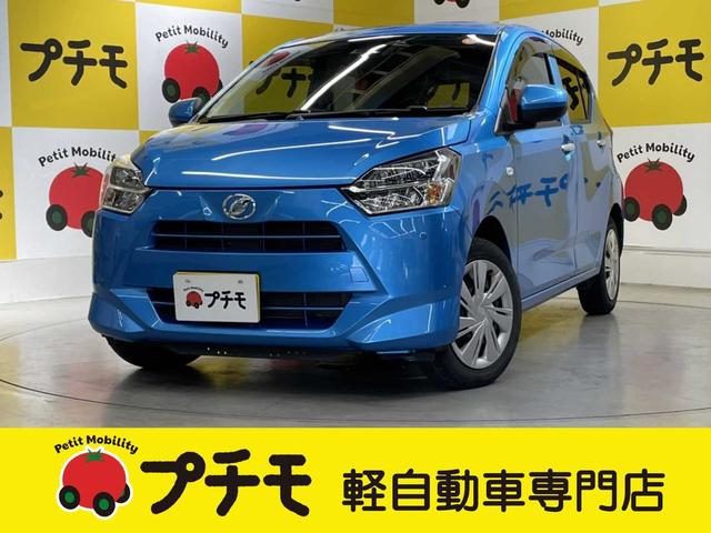 静止物接近をブザーでお知らせ！クリアランスソナー♪ 衝突安全ボディ　エアコン　パワーステアリング　パワーウィンドウ