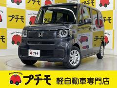 ۥΡݣ£ϣء١졼ɡξ¦饤ɡ¦ưꥢ󥹥ʡ