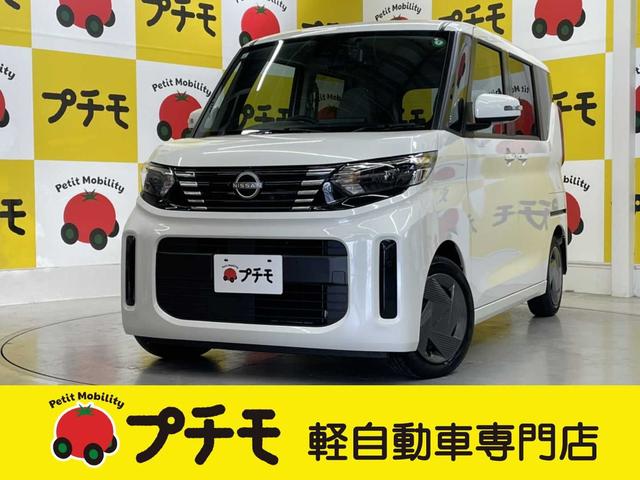 ʥܡ¤ƻΤʤƻ¿ޤ ٥ȡã֣ԡɻߥƥࡡ£ӡţӣáգӣ¡ 1