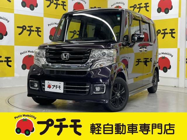 ʥܡ¤ƻΤʤƻ¿ޤ ɻߥƥࡡ£ӡţӣáãġģ֣ĺգӣ¡ 1