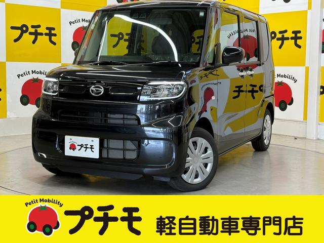 安全装備充実！衝突被害軽減システム付！ ＣＶＴ　盗難防止システム　ＡＢＳ　ＥＳＣ　衝突安全ボディ　エアコン