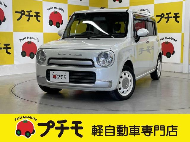  ȥѥ󥷥祳 ءХå顡ʥӡȣɣ