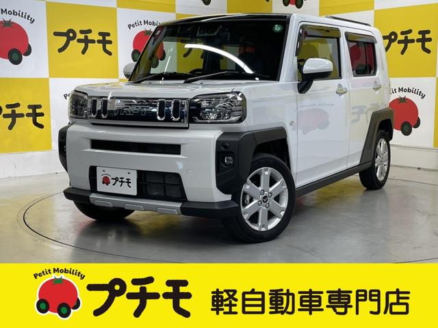 運転中の映像を記録するドライブレコーダー付き♪ スマートキー　アイドリングストップ　電動格納ミラー　シートヒーター