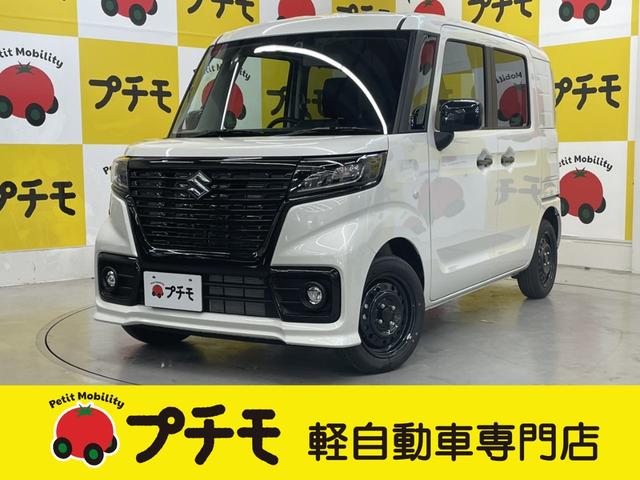 車線はみだしを知らせてくれる機能！レーンアシスト付♪ パワーウィンドウ　運転席エアバッグ　助手席エアバッグ