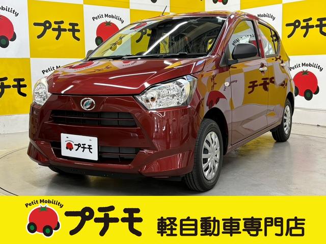 ꥢ󥹥ʡբʤαž򥵥ݡȡ ѥƥ󥰡ѥɥžʥХåʥХå 1