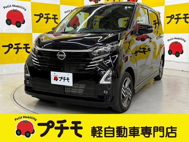  ǥ ϥءɥ饤֥쥳ţԣ