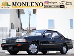 ハードトップ・y31の中古車一覧(1~13件)【グーネット】 ハードトップ・y31の中古車一覧(1~13件)【グーネット】