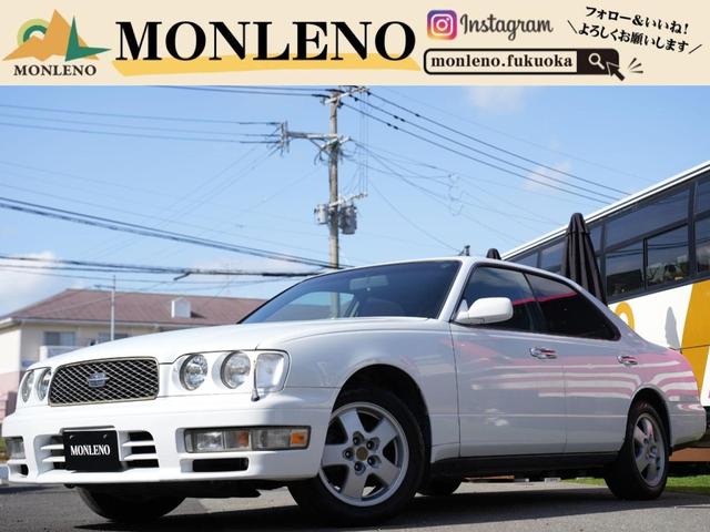 グロリア(日産)の中古車一覧(価格・在庫など) (150台) | 自動車 グロリア(日産)の中古車一覧(価格・在庫など) (150台) | 自動車