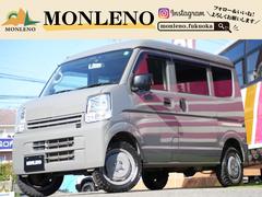 Σ֣åѡХ󡡣ģءףġ®ޥ˥奢롡졼