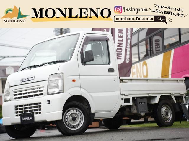  ꥤȥå ˣáȥޡ󡡥ѥ凉