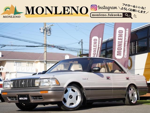 NE(g^) X[p[T[GNXg@tATls@n[hgbv@fA}t[@vnqjPVC`A~@[_E@I[gGAR@PfGW Îԉ摜