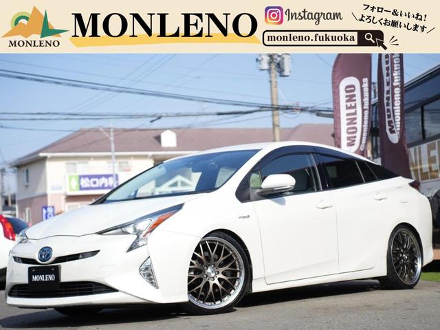 福岡市城南区のＭＯＮＬＥＮＯ【モンレノ】です！！ ＳＮＳで車両紹介中！詳しくは＠ｍｏｎｌｅｎｏ．ｆｕｋｕｏｋａで検索下さい