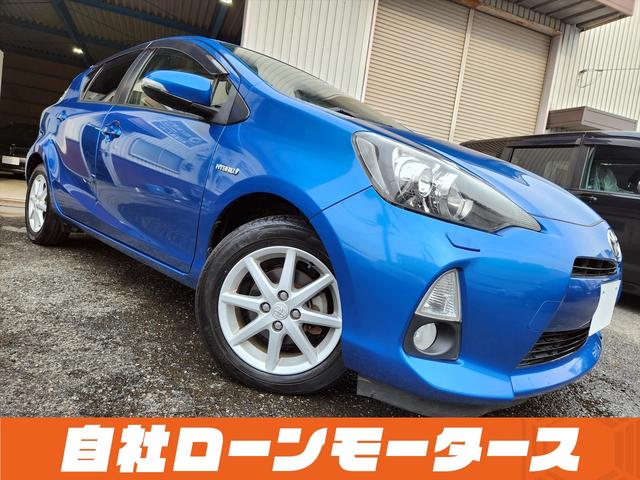 Ｇブラックソフトレザーセレクション　ナビ　ＤＶＤ　Ｂｌｕｅｔｏｏｔｈ　　Ｂカメラ　レザーシート　革巻きステアリング　ＬＥＤヘッドライト　フォグランプ　フロアマット　ドアバイザー　スマートキー　プッシュスタート　１５インチＡＷ