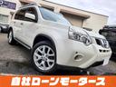 carPhoto