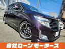 carPhoto