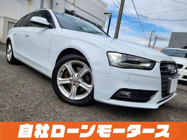 グー鑑定車|第三者鑑定済・無修復歴車・360度画像・ OBD2診断済・動画・高画質・画像80枚/LINE審査完結/LINE商談