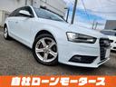 グー鑑定車|第三者鑑定済・無修復歴車・360度画像・ OBD2診断済・動画・高画質・画像80枚/LINE審査完結/LINE商談