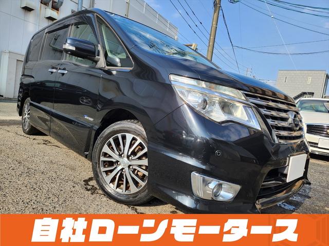 グー鑑定車｜第三者鑑定済・無修復歴車・３６０度画像・ ＯＢＤ２診断済・動画・高画質・画像８０枚／ＬＩＮＥ審査完結／ＬＩＮＥ商談