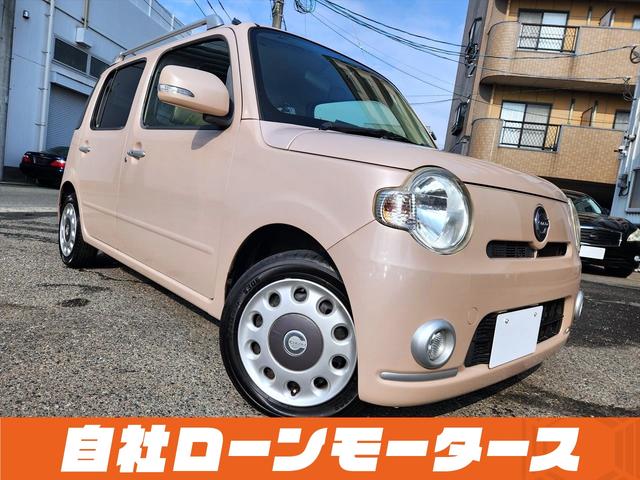 ϥ ߥ饳 ץ饹ء١ޥ᥿åʥӥե륻ģ֣